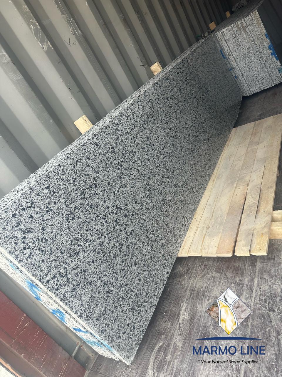 https://marmolinecompany.com Marmoline is a natural stone company based in Egypt; mastering handling bunch of the main projects in our local market, as well as exporting. Our standards.   Marmo Line company   Marmoline company   Marmo Line for Marble and Granite  #marmolinecompany  Marmo Line factory  marble and granite from Egypt  marble Egypt  granite Egypt  Egyptian marble  Egyptian granite  Egyptian companies for marble and granite  natural stone company from Egypt.  granite supplier from Egypt  marble supplier from Egypt  the most popular of Egyptian marble and granite  Marble Silvia Menia  Marble Sunny Menia  Marble Galala  Marble Sinai pearl  solid Egyptian marble  Solid Egyptian Limestone  limestone from Egypt  Egyptian limestone  Sinai pearl beige limestone  Sinai pearl grey limestone  Galala limestone  limestone for exterior  limestone for interior  Egyptian limestone beige  Egyptian limestone grey  Egyptian granite New Hallayeb  Egyptian granite Hallayeb  Egyptian granite Rosa Alnasr  Egyptian Red granite  Egyptian black granite  Egyptian granite for stairs  Granite from Egypt with law price  Mostafa Hamed Ramadan Hamed  Mostafa Marmo Line company  Egyptian factory for marble  Egyptian factory for Granite.
